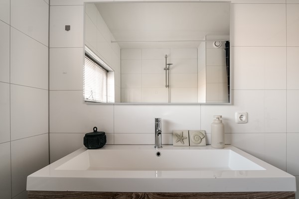 Medium property photo - Willem de Zwijgerlaan 126, 6904 CR Zevenaar